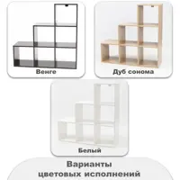 слайд 5
