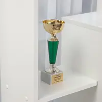слайд 3