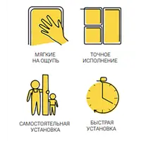 слайд 5
