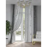слайд 0
