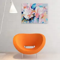 слайд 6