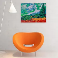 слайд 6