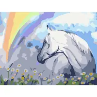 слайд 0