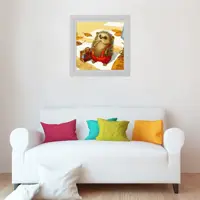 слайд 2