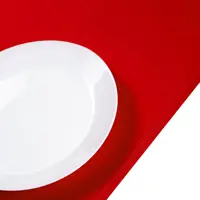 слайд 6