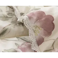 слайд 4