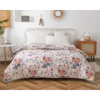 слайд 0