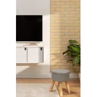 слайд 4