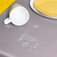 слайд 5