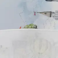 слайд 0