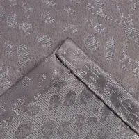 слайд 7
