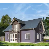 слайд 3