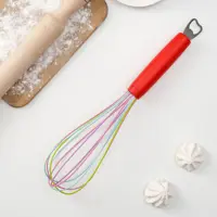 слайд 0