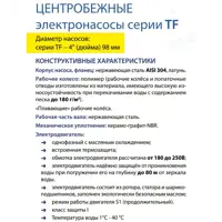 слайд 4