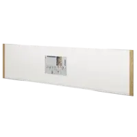 слайд 7