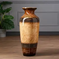 слайд 10