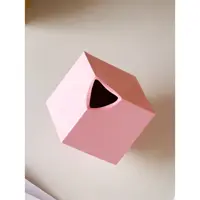 слайд 4