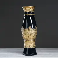 слайд 5