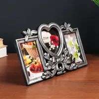 слайд 0