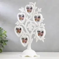 слайд 0