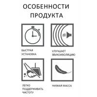 слайд 7