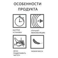 слайд 6