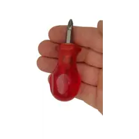 слайд 4