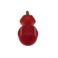 слайд 6