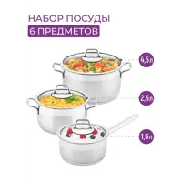 слайд 0