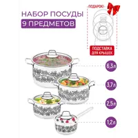 слайд 0