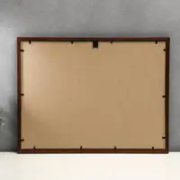слайд 6