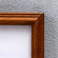слайд 8
