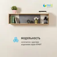 слайд 3