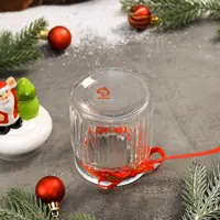слайд 5