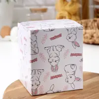 слайд 3