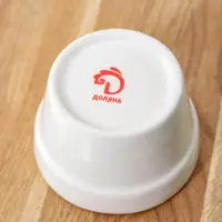 слайд 3