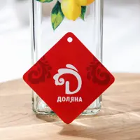 слайд 4