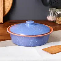 слайд 0