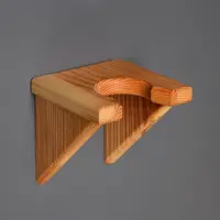 слайд 8