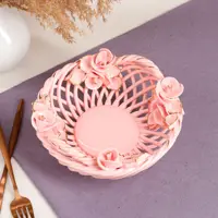 слайд 0