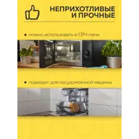 слайд 3