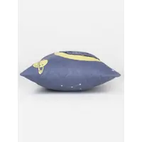 слайд 0