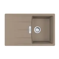 слайд 0