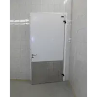 слайд 4