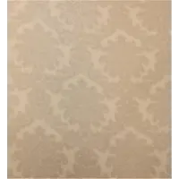 слайд 7