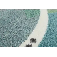 слайд 6