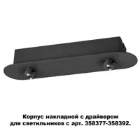 слайд 5