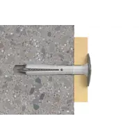 слайд 5