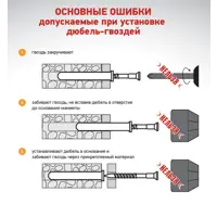 слайд 5