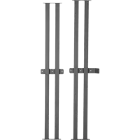 слайд 6